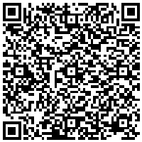 QR Code for bitcoin:bitcoin:bitcoin:bitcoin:bitcoin:bitcoin:bitcoin:bitcoin:bitcoin:bitcoin:bitcoin:bitcoin:bitcoin:bitcoin:litecoin:MVTUc87Nm5KuLvwBcSAUBFErrbSVaPuXbX