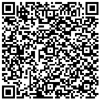 QR Code for bitcoin:bitcoin:bitcoin:bitcoin:bitcoin:bitcoin:bitcoin:bitcoin:bitcoin:bitcoin:bitcoin:bitcoin:bitcoin:bitcoin:litecoin:MVTayimmgvvpHTFGCbHv5ksEBntYBfhPCJ
