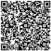 QR Code for bitcoin:bitcoin:bitcoin:bitcoin:bitcoin:bitcoin:bitcoin:bitcoin:bitcoin:bitcoin:bitcoin:bitcoin:bitcoin:bitcoin:litecoin:MVTbbjp6B4Eq2HZsm2mhj9pMRCraqfd3wh