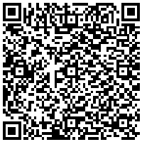 QR Code for bitcoin:bitcoin:bitcoin:bitcoin:bitcoin:bitcoin:bitcoin:bitcoin:bitcoin:bitcoin:bitcoin:bitcoin:bitcoin:bitcoin:litecoin:MVTmGycvRWJckssieqfDsMDbGpvdwsHJFy