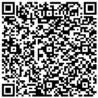 QR Code for bitcoin:bitcoin:bitcoin:bitcoin:bitcoin:bitcoin:bitcoin:bitcoin:bitcoin:bitcoin:bitcoin:bitcoin:bitcoin:bitcoin:litecoin:MVTsCvsbiCyrF8nhsMFXUdJxvQANDLab3x