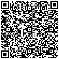 QR Code for bitcoin:bitcoin:bitcoin:bitcoin:bitcoin:bitcoin:bitcoin:bitcoin:bitcoin:bitcoin:bitcoin:bitcoin:bitcoin:bitcoin:litecoin:MVUGtLPQHTV2fcc3DmnSHFMYuetmLh93fV