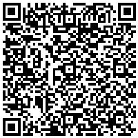 QR Code for bitcoin:bitcoin:bitcoin:bitcoin:bitcoin:bitcoin:bitcoin:bitcoin:bitcoin:bitcoin:bitcoin:bitcoin:bitcoin:bitcoin:litecoin:MVUwuhgvKFpHLFbs8JDZ2VH9Fmio3FTAFq