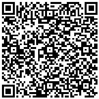 QR Code for bitcoin:bitcoin:bitcoin:bitcoin:bitcoin:bitcoin:bitcoin:bitcoin:bitcoin:bitcoin:bitcoin:bitcoin:bitcoin:bitcoin:litecoin:MVVCFfxPHdvMQ2fjTPVMt2xnpSQGhaTfKu