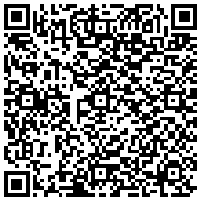 QR Code for bitcoin:bitcoin:bitcoin:bitcoin:bitcoin:bitcoin:bitcoin:bitcoin:bitcoin:bitcoin:bitcoin:bitcoin:bitcoin:bitcoin:litecoin:MVW1UbeGPtSHa4FNbcoYCXLrtScNQmRXBx