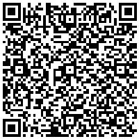 QR Code for bitcoin:bitcoin:bitcoin:bitcoin:bitcoin:bitcoin:bitcoin:bitcoin:bitcoin:bitcoin:bitcoin:bitcoin:bitcoin:bitcoin:litecoin:MVWAkM9DryX2P1Zv9bsvZaD9JsLnWNJhtw