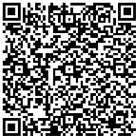 QR Code for bitcoin:bitcoin:bitcoin:bitcoin:bitcoin:bitcoin:bitcoin:bitcoin:bitcoin:bitcoin:bitcoin:bitcoin:bitcoin:bitcoin:litecoin:MVWbAvA6kXtEpYPdd7BPC9mSwLZbDFpkTk