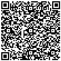 QR Code for bitcoin:bitcoin:bitcoin:bitcoin:bitcoin:bitcoin:bitcoin:bitcoin:bitcoin:bitcoin:bitcoin:bitcoin:bitcoin:bitcoin:litecoin:MVWjMDY82o7yiCbfYFaqBy26fB37FEaXgZ