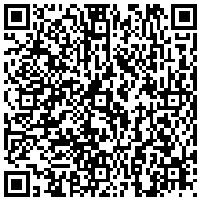 QR Code for bitcoin:bitcoin:bitcoin:bitcoin:bitcoin:bitcoin:bitcoin:bitcoin:bitcoin:bitcoin:bitcoin:bitcoin:bitcoin:bitcoin:litecoin:MVWmLRTcnaQ9KQVLab9wgJrjQDQntH8eeu