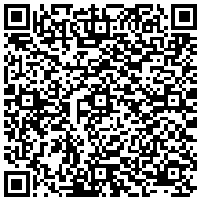 QR Code for bitcoin:bitcoin:bitcoin:bitcoin:bitcoin:bitcoin:bitcoin:bitcoin:bitcoin:bitcoin:bitcoin:bitcoin:bitcoin:bitcoin:litecoin:MVXqR2asSSHogUh3mZgAmGAddo2MPR3dSY