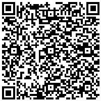 QR Code for bitcoin:bitcoin:bitcoin:bitcoin:bitcoin:bitcoin:bitcoin:bitcoin:bitcoin:bitcoin:bitcoin:bitcoin:bitcoin:bitcoin:litecoin:MVY7te9Q8TMdA8MY38ea25sdReiRJAUt5B