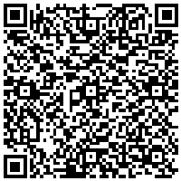 QR Code for bitcoin:bitcoin:bitcoin:bitcoin:bitcoin:bitcoin:bitcoin:bitcoin:bitcoin:bitcoin:bitcoin:bitcoin:bitcoin:bitcoin:litecoin:MVYNgQXxEBb4cZu1vQsBPo5TGZa6X3Azd5