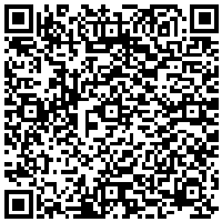 QR Code for bitcoin:bitcoin:bitcoin:bitcoin:bitcoin:bitcoin:bitcoin:bitcoin:bitcoin:bitcoin:bitcoin:bitcoin:bitcoin:bitcoin:litecoin:MVYnn9md5BeTMMNZDEFp4wroxuAVoPq2KP