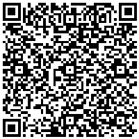 QR Code for bitcoin:bitcoin:bitcoin:bitcoin:bitcoin:bitcoin:bitcoin:bitcoin:bitcoin:bitcoin:bitcoin:bitcoin:bitcoin:bitcoin:litecoin:MVaPdT8BEWXFKFjbbLL2taqRXC3aZTNsF7