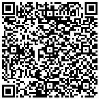 QR Code for bitcoin:bitcoin:bitcoin:bitcoin:bitcoin:bitcoin:bitcoin:bitcoin:bitcoin:bitcoin:bitcoin:bitcoin:bitcoin:bitcoin:litecoin:MVc3DkjxKPyTQbjEfVCKFrNaeocdE8SJEg