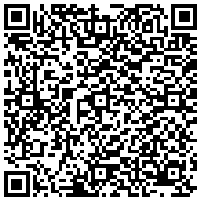 QR Code for bitcoin:bitcoin:bitcoin:bitcoin:bitcoin:bitcoin:bitcoin:bitcoin:bitcoin:bitcoin:bitcoin:bitcoin:bitcoin:bitcoin:litecoin:MVcK32HoAHPrFiYY5coL8STZbTPFut3mLM