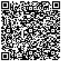 QR Code for bitcoin:bitcoin:bitcoin:bitcoin:bitcoin:bitcoin:bitcoin:bitcoin:bitcoin:bitcoin:bitcoin:bitcoin:bitcoin:bitcoin:litecoin:MVcMw3DapayGCPs2VJgjb5sofV4SJSsb46