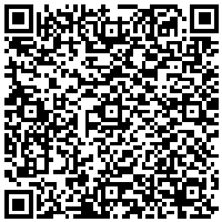 QR Code for bitcoin:bitcoin:bitcoin:bitcoin:bitcoin:bitcoin:bitcoin:bitcoin:bitcoin:bitcoin:bitcoin:bitcoin:bitcoin:bitcoin:litecoin:MVcSbWup3dWhYomyEBc2AGtSWdYuqorRue