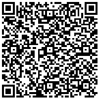 QR Code for bitcoin:bitcoin:bitcoin:bitcoin:bitcoin:bitcoin:bitcoin:bitcoin:bitcoin:bitcoin:bitcoin:bitcoin:bitcoin:bitcoin:litecoin:MVdHKPk44uM7VrWKBg7ofWfjCCapNQgkLd