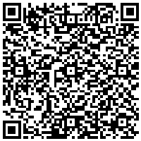 QR Code for bitcoin:bitcoin:bitcoin:bitcoin:bitcoin:bitcoin:bitcoin:bitcoin:bitcoin:bitcoin:bitcoin:bitcoin:bitcoin:bitcoin:litecoin:MVdTNNR2tjY57uuDTVoCsNeEdn9cPvYCSb