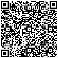 QR Code for bitcoin:bitcoin:bitcoin:bitcoin:bitcoin:bitcoin:bitcoin:bitcoin:bitcoin:bitcoin:bitcoin:bitcoin:bitcoin:bitcoin:litecoin:MVeKeDqbeRTJdArsiFG6aSfVDvbLDYTDWy