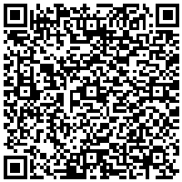 QR Code for bitcoin:bitcoin:bitcoin:bitcoin:bitcoin:bitcoin:bitcoin:bitcoin:bitcoin:bitcoin:bitcoin:bitcoin:bitcoin:bitcoin:litecoin:MVfGD72iiReUDVSqBVQta4fjv2CGaEUPfG