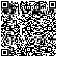 QR Code for bitcoin:bitcoin:bitcoin:bitcoin:bitcoin:bitcoin:bitcoin:bitcoin:bitcoin:bitcoin:bitcoin:bitcoin:bitcoin:bitcoin:litecoin:MVfVFZXj8rzMoh2nZGSYEm9PJGKPC53QXf