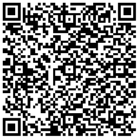 QR Code for bitcoin:bitcoin:bitcoin:bitcoin:bitcoin:bitcoin:bitcoin:bitcoin:bitcoin:bitcoin:bitcoin:bitcoin:bitcoin:bitcoin:litecoin:MVffPzz4zc2hFUfcj7AXvsNesp4ccjfPqp