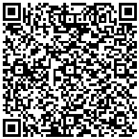 QR Code for bitcoin:bitcoin:bitcoin:bitcoin:bitcoin:bitcoin:bitcoin:bitcoin:bitcoin:bitcoin:bitcoin:bitcoin:bitcoin:bitcoin:litecoin:MVh9ZQWivPyYFbTakHCSACUNGJJtwVdNAb
