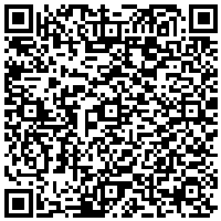 QR Code for bitcoin:bitcoin:bitcoin:bitcoin:bitcoin:bitcoin:bitcoin:bitcoin:bitcoin:bitcoin:bitcoin:bitcoin:bitcoin:bitcoin:litecoin:MVhHeov7mTHDn8fPDQVDXHtLuffQ49SSCb