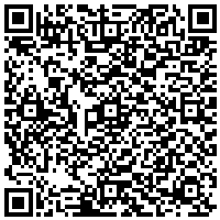 QR Code for bitcoin:bitcoin:bitcoin:bitcoin:bitcoin:bitcoin:bitcoin:bitcoin:bitcoin:bitcoin:bitcoin:bitcoin:bitcoin:bitcoin:litecoin:MVht2utrjnnDQbfbcs4HBiNFLSLnTDdLaH