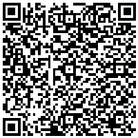 QR Code for bitcoin:bitcoin:bitcoin:bitcoin:bitcoin:bitcoin:bitcoin:bitcoin:bitcoin:bitcoin:bitcoin:bitcoin:bitcoin:bitcoin:litecoin:MVi2fXAbdedJSsqytwMJR4pt2tebTkwW1i