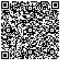 QR Code for bitcoin:bitcoin:bitcoin:bitcoin:bitcoin:bitcoin:bitcoin:bitcoin:bitcoin:bitcoin:bitcoin:bitcoin:bitcoin:bitcoin:litecoin:MVi3A8PdBiDYu9ochPSjncXtChBFCA2HWR