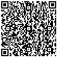 QR Code for bitcoin:bitcoin:bitcoin:bitcoin:bitcoin:bitcoin:bitcoin:bitcoin:bitcoin:bitcoin:bitcoin:bitcoin:bitcoin:bitcoin:litecoin:MVi82JKzZXydWxLuftWiiW4DFftwPgD7jA