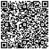QR Code for bitcoin:bitcoin:bitcoin:bitcoin:bitcoin:bitcoin:bitcoin:bitcoin:bitcoin:bitcoin:bitcoin:bitcoin:bitcoin:bitcoin:litecoin:MViHJa4DZRCRxsjButWcaLR8eC6RL7PF8d