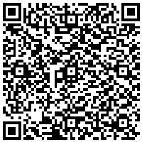 QR Code for bitcoin:bitcoin:bitcoin:bitcoin:bitcoin:bitcoin:bitcoin:bitcoin:bitcoin:bitcoin:bitcoin:bitcoin:bitcoin:bitcoin:litecoin:MViLy3NQS5jLktcKjh5CSjSsZBD8EWhtok