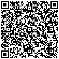 QR Code for bitcoin:bitcoin:bitcoin:bitcoin:bitcoin:bitcoin:bitcoin:bitcoin:bitcoin:bitcoin:bitcoin:bitcoin:bitcoin:bitcoin:litecoin:MViMEG1Rk35NbY9FfeBWAAkyYFYN9wE4oV