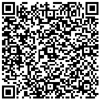 QR Code for bitcoin:bitcoin:bitcoin:bitcoin:bitcoin:bitcoin:bitcoin:bitcoin:bitcoin:bitcoin:bitcoin:bitcoin:bitcoin:bitcoin:litecoin:MVinNH1Dr5HkTvgw15XA6ZWLF9oN9URZ95
