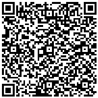 QR Code for bitcoin:bitcoin:bitcoin:bitcoin:bitcoin:bitcoin:bitcoin:bitcoin:bitcoin:bitcoin:bitcoin:bitcoin:bitcoin:bitcoin:litecoin:MVinWRVLQmAH2Xa5WY1FZj754m5yxFo7iZ