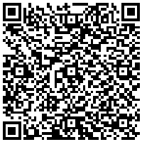 QR Code for bitcoin:bitcoin:bitcoin:bitcoin:bitcoin:bitcoin:bitcoin:bitcoin:bitcoin:bitcoin:bitcoin:bitcoin:bitcoin:bitcoin:litecoin:MViyBRxziAwMUREa7oRfifuFyPpybvHTD7