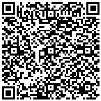 QR Code for bitcoin:bitcoin:bitcoin:bitcoin:bitcoin:bitcoin:bitcoin:bitcoin:bitcoin:bitcoin:bitcoin:bitcoin:bitcoin:bitcoin:litecoin:MVj64i71jssAfxsf9ZtVCCHGNh99Fhy1ui