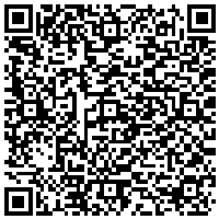 QR Code for bitcoin:bitcoin:bitcoin:bitcoin:bitcoin:bitcoin:bitcoin:bitcoin:bitcoin:bitcoin:bitcoin:bitcoin:bitcoin:bitcoin:litecoin:MVjFTeK3W8DWGASTPAP2b5NbZNJ5YL2vrE