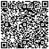 QR Code for bitcoin:bitcoin:bitcoin:bitcoin:bitcoin:bitcoin:bitcoin:bitcoin:bitcoin:bitcoin:bitcoin:bitcoin:bitcoin:bitcoin:litecoin:MVjJsJyc189R3cyfUNC72DFARwEhk5TYBF