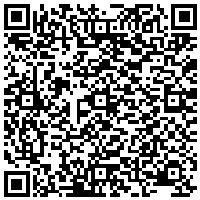 QR Code for bitcoin:bitcoin:bitcoin:bitcoin:bitcoin:bitcoin:bitcoin:bitcoin:bitcoin:bitcoin:bitcoin:bitcoin:bitcoin:bitcoin:litecoin:MVjNq9SQLsiUAztTKYbpj46ZPvBkRp4Dfs