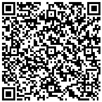 QR Code for bitcoin:bitcoin:bitcoin:bitcoin:bitcoin:bitcoin:bitcoin:bitcoin:bitcoin:bitcoin:bitcoin:bitcoin:bitcoin:bitcoin:litecoin:MVk9KdkfV1edmT7xBGUbUMMthzzQ142bs8