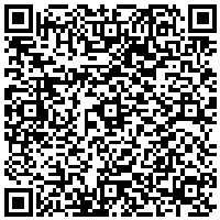 QR Code for bitcoin:bitcoin:bitcoin:bitcoin:bitcoin:bitcoin:bitcoin:bitcoin:bitcoin:bitcoin:bitcoin:bitcoin:bitcoin:bitcoin:litecoin:MVkyoJhVnUt7t4b8uWMfHEVQPCxUFHFUXF