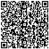 QR Code for bitcoin:bitcoin:bitcoin:bitcoin:bitcoin:bitcoin:bitcoin:bitcoin:bitcoin:bitcoin:bitcoin:bitcoin:bitcoin:bitcoin:litecoin:MVma5cob1FG1QhdZtti2uzFQBHTenHZLtV