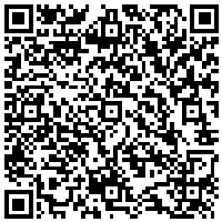 QR Code for bitcoin:bitcoin:bitcoin:bitcoin:bitcoin:bitcoin:bitcoin:bitcoin:bitcoin:bitcoin:bitcoin:bitcoin:bitcoin:bitcoin:litecoin:MVmniJCpNgrAHvSWP57T2Cbm2fkRvF6C8Z