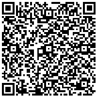 QR Code for bitcoin:bitcoin:bitcoin:bitcoin:bitcoin:bitcoin:bitcoin:bitcoin:bitcoin:bitcoin:bitcoin:bitcoin:bitcoin:bitcoin:litecoin:MVnd2dx4JKBnSr1u9373CgWsjxZP2N94wN