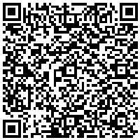 QR Code for bitcoin:bitcoin:bitcoin:bitcoin:bitcoin:bitcoin:bitcoin:bitcoin:bitcoin:bitcoin:bitcoin:bitcoin:bitcoin:bitcoin:litecoin:MVoHxN4fUToj6RTfMDRCmsdjCSCvFnfph8